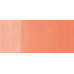 COPIC CIAO PANTONE PENNARELLO SUPER BRUSH E MEDIUM BROAD R32 PEACH