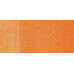 COPIC CIAO PANTONE PENNARELLO SUPER BRUSH E MEDIUM BROAD YR02 LIGHT ORANGE