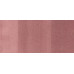 COPIC CIAO PANTONE PENNARELLO SUPER BRUSH E MEDIUM BROAD E04 LIPSTICK NATURAL