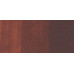 COPIC CIAO PANTONE PENNARELLO SUPER BRUSH E MEDIUM BROAD E29 BURNT UMBER