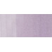 COPIC CIAO PANTONE PENNARELLO SUPER BRUSH E MEDIUM BROAD BV31 PALE LAVENDER