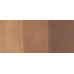 COPIC CIAO PANTONE PENNARELLO SUPER BRUSH E MEDIUM BROAD E57 LIGHT WALNUT