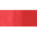 COPIC CIAO PANTONE PENNARELLO SUPER BRUSH E MEDIUM BROAD R35 CORAL