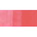 COPIC CIAO PANTONE PENNARELLO SUPER BRUSH E MEDIUM BROAD RV13 TENDER PINK