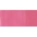 COPIC CIAO PANTONE PENNARELLO SUPER BRUSH E MEDIUM BROAD RV34 DARK PINK