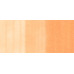 COPIC CIAO PANTONE PENNARELLO SUPER BRUSH E MEDIUM BROAD YR61 SPRING ORANGE 