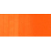 COPIC CIAO PANTONE PENNARELLO SUPER BRUSH E MEDIUM BROAD YR68 ORANGE