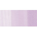 COPIC CIAO PANTONE PENNARELLO SUPER BRUSH E MEDIUM BROAD BV000 IRIDESCENT MAUVE