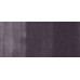 COPIC CIAO PANTONE PENNARELLO SUPER BRUSH E MEDIUM BROAD BV25 GRAYISH VIOLET