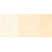 COPIC CIAO PANTONE PENNARELLO SUPER BRUSH E MEDIUM BROAD E000 PALE FRUIT PINK