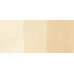 COPIC CIAO PANTONE PENNARELLO SUPER BRUSH E MEDIUM BROAD E41 PEARL WHITE