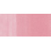 COPIC CIAO PANTONE PENNARELLO SUPER BRUSH E MEDIUM BROAD R81 ROSE PINK