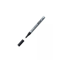 PILOT SILVER MARCATORE EXTRAFINE ARGENTO