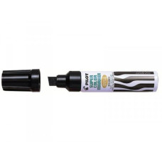 PILOT SCA-6600-B SUPER COLOR MARKER NERO