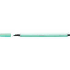 STABILO PEN 68/13 PENNARELLO VERDE GHIACCIO