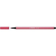 STABILO PEN 68/49 PENNARELLO ROSSO FRAGOLA