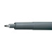 STAEDTLER 308 PENNA FINELINER PER DISEGNO PUNTA AD AGO 1.0