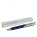 PELIKAN PENNA A SFERA JAZZ BLU/ARGENTO