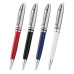 PELIKAN PENNA A SFERA JAZZ BLU/ARGENTO