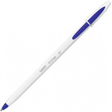 BIC CRISTAL UP CONF.20 PENNE BLU