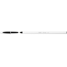 BIC CRISTAL UP CONF.20 PENNE NERO