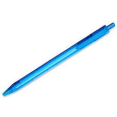 PAPERMATE INKJOY RT SFERA BLU