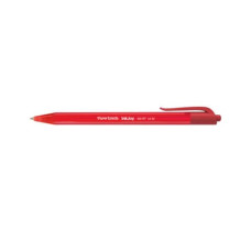 PAPERMATE INKJOY RT SFERA ROSSO