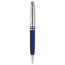 PELIKAN PENNA A SFERA JAZZ BLU/ARGENTO