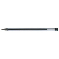 PENTEL SUPERB BK77 PENNA SFERA CONF. 12 PZ NERO