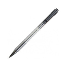 PILOT PENNA A SFERA A SCATTO BPS MATIC PUNTA FINE CONF. 12 PENNE NERO