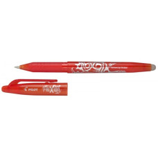 PILOT FRIXION BALL PENNA CANCELLABILE ARANCIONE