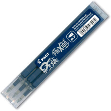 RICARICA FRIXION 0,7 BLU NOTTE 3 PZ