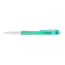 REPLAY PREMIUM 0,7 PENNA CANCELLABILE VERDE