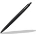 PARKER JOTTER PENNA A SFERA XL SE MONOCHROME BLACK