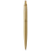 PARKER JOTTER XL PENNA A SFERA SE MONOCHROME  GOLD GT