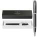 PARKER IM MATT BLACK CT PENNA ROLLER