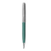 PARKER SONNET ENTRY LINE GREEN PENNA A SFERA PUNTA MEDIA