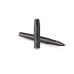 PARKER IM MONOCHROME BRONZE PENNA ROLLER PUNTA FINE