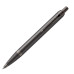 PARKER IM MONOCHROME BRONZE PENNA A SFERA PUNTA MEDIA