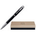 PARKER PENNA IM BLACK CT ROLLER F NERO