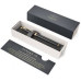 PARKER IM PREMIUM BLACK/GOLD GT ROLLER F NERO