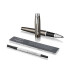 PARKER IM DARK ESPRESSO CT ROLLER F NERO