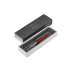 PARKER JOTTER CORE KENSINGTON RED CT PENNA A SFERA