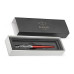 PARKER JOTTER CORE CHELSEA ORANGE CT PENNA A SFERA