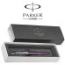 PARKER JOTTER CORE VICTORIA VIOLET CT PENNA A SFERA