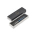 PARKER JOTTER CORE WATERLOO BLUE CT PENNA A SFERA