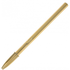 BIC CRISTAL ORO