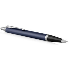 PARKER IM BLUE CT PENNA SFERA  BLU