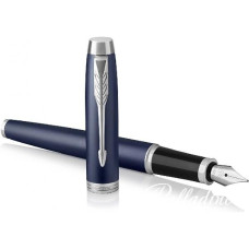 PARKER IM BLUE CT STILO M BLU