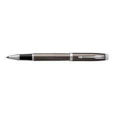 PARKER IM DARK ESPRESSO CT ROLLER F NERO